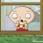 StewieGriffin