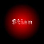 StianOfficial