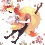 sticcfox