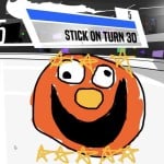 stick_fr