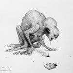 sticktheperson