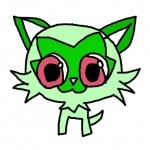 stinkyfoxpaws
