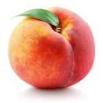 PeachEater