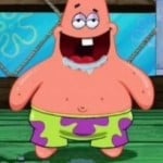 Stinkypantz