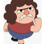 STIONCC