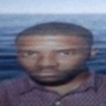 stixdex