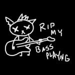 stonergarfield