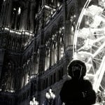 stopxthink