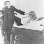 Storm67