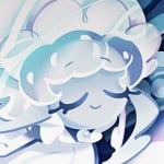 stormiecloud