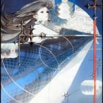 StormMusicV3
