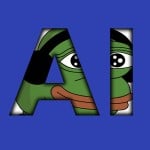 StormTheAI