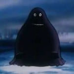 StormyDoom