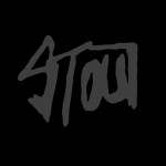 STOU7