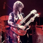 StratumBand66