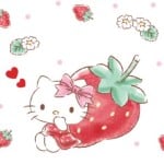 Strawberry_l