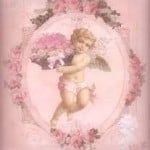 strawberryangel