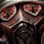 Strimimir