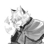 stupidgayloser