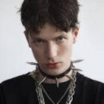 stupidityhiphop