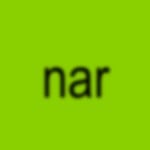 StupidNarwhal