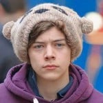Styles_16