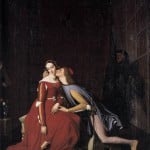 mazurkano13