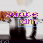 suacepann