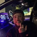 subbyis_mybro