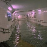 subterranean_