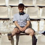 SufjanOCEan