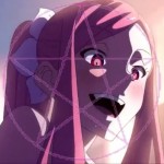 SugaBabe