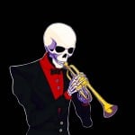 Suited_Skelly