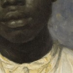 suleiman
