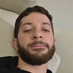 gabrielkhat