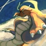sulliday