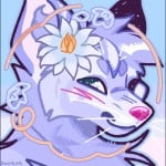 SultrixSymphony