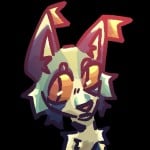 sungazingfox