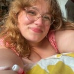 sunnydeej