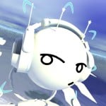 SunnyIsOnline