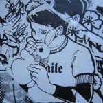 Super_Conzo