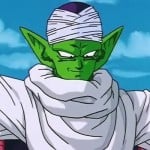 superadi