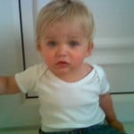 Superblueknight