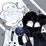SuperGabMaker