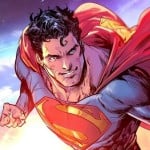 SupermanRates