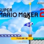 supermariomaker