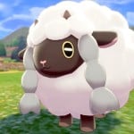 SuperSpaceSheep