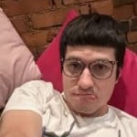 superspreader77