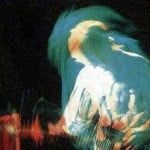 Superunknown