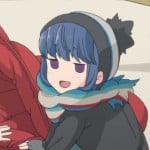 Surugatari